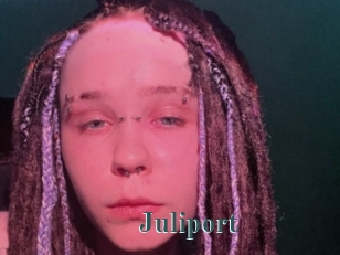 Juliport