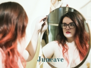 Juneave