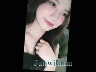 Junwilliam