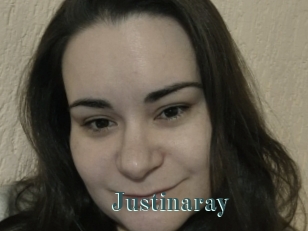 Justinaray