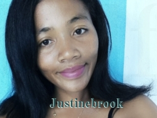 Justinebrook