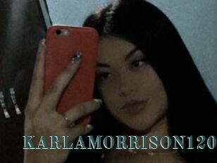 KARLAMORRISON120