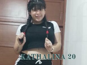 KATHALINA_20