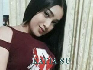 KATIA_SU