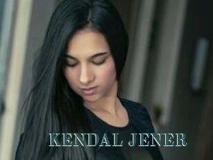 KENDAL_JENER