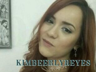 KIMBEERLY_REYES