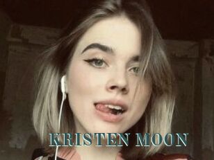 KRISTEN_MOON