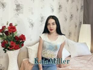 KaiaMiller