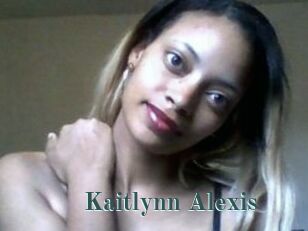 Kaitlynn_Alexis