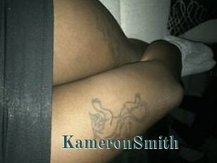 Kameron_Smith