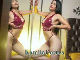 KamilaCortes