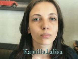 KamillaLalisa