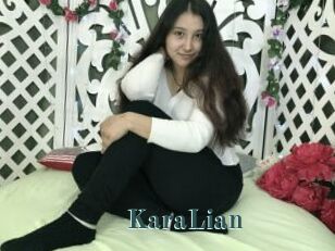 KaraLian