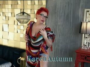 KarenAutumn