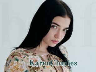 KarenCharles