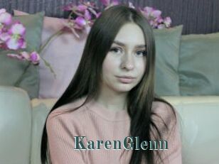 KarenGlenn