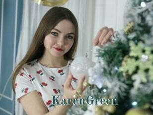 KarenGreen