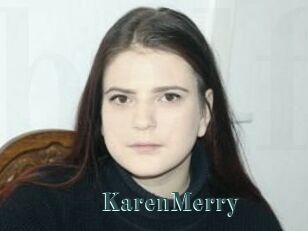 KarenMerry