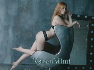KarenMimi