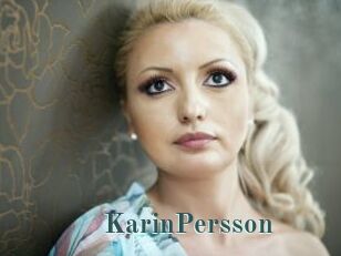 KarinPersson