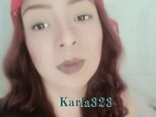 Karla323