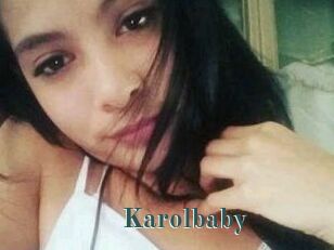 Karolbaby