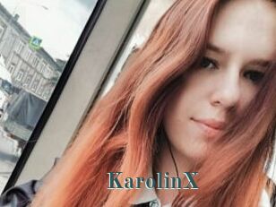 KarolinX