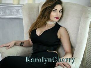 KarolynCherry