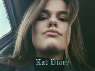 Kat_Diorr