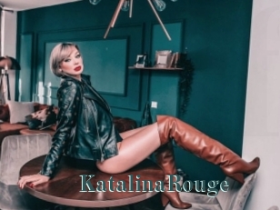 KatalinaRouge