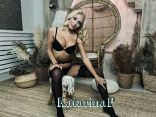 KatarinaP