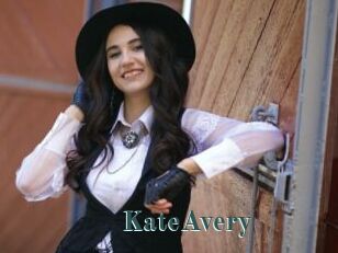 KateAvery