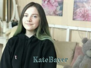 KateBayer