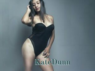 KateDunn