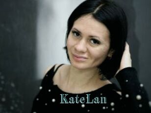 KateLan