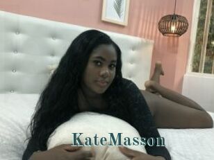 KateMasson