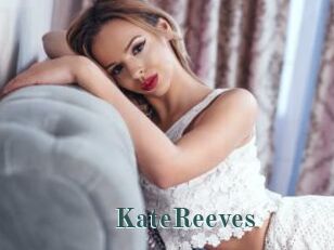 KateReeves