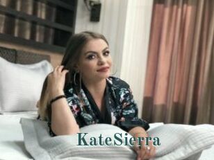 KateSierra