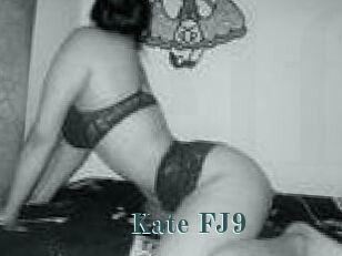 Kate_FJ9