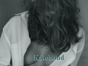 Katebond