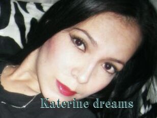 Katerine_dreams