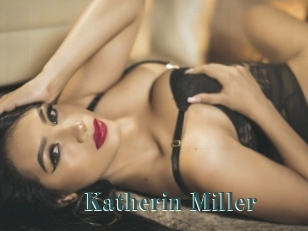 Katherin_Miller