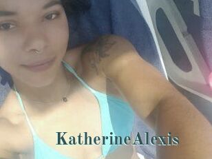 Katherine_Alexis