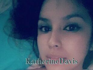 Katherine_Davis