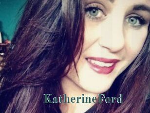 Katherine_Ford