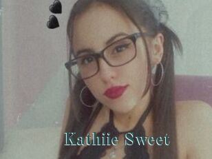 Kathiie_Sweet