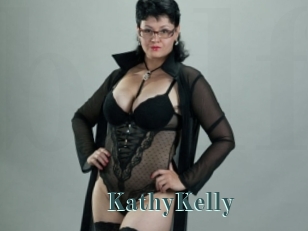 KathyKelly