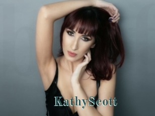 KathyScott