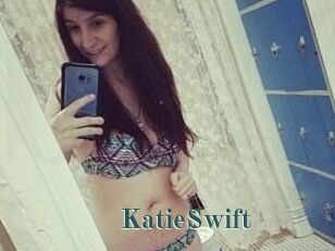 Katie_Swift