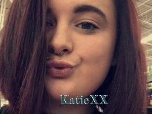 KatieXX